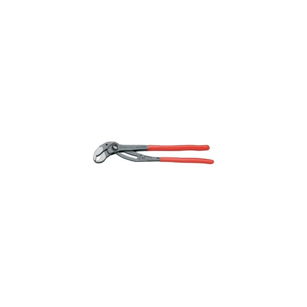 Knipex - Pince multiprise cobra ls 400 - Coffrets outils