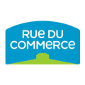 Rue du Commerce | L'expertise High Tech & Maison Connectée