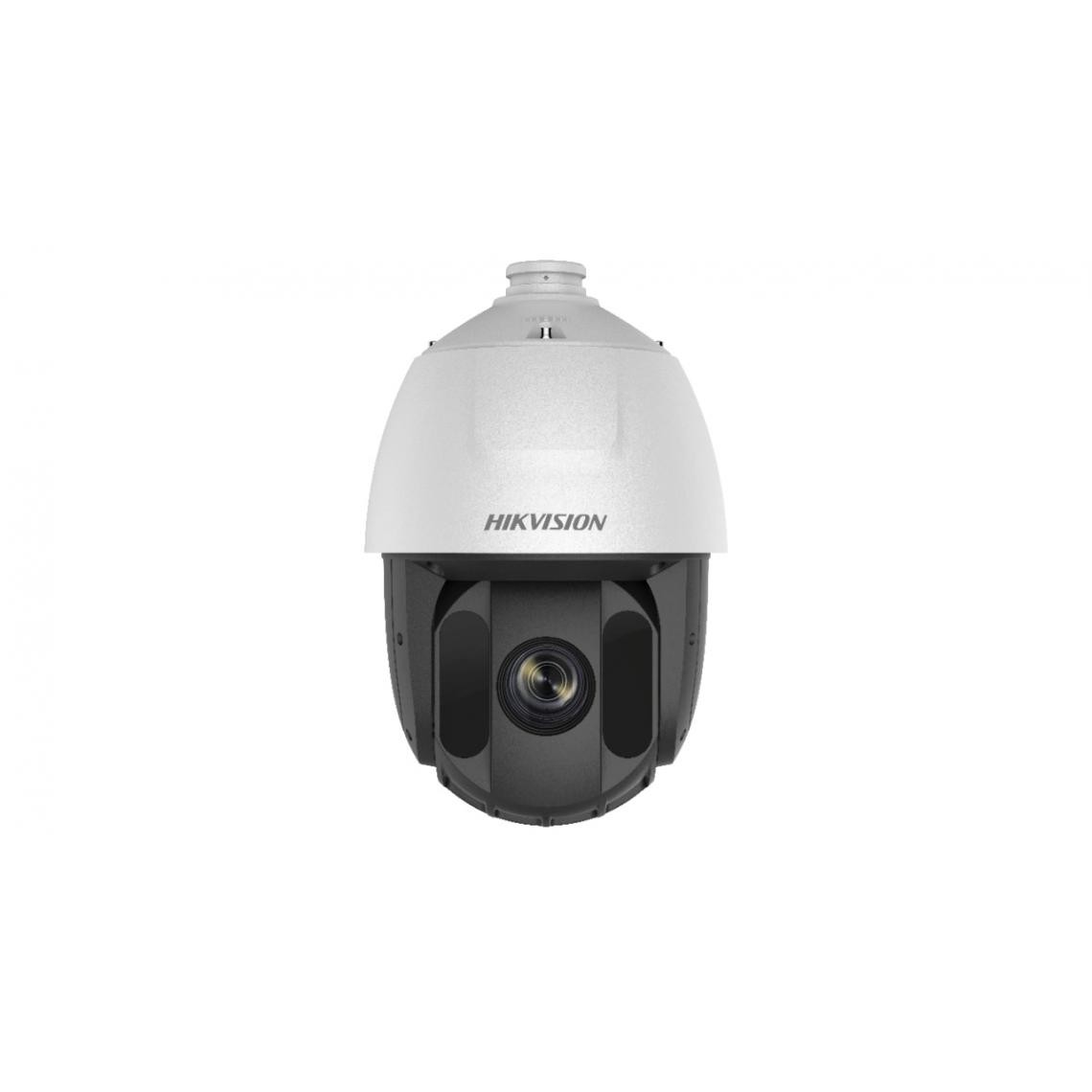 Hikvision - Hikvision - DS-2DE5432IW-AE(S5) - Caméra de surveillance connectée