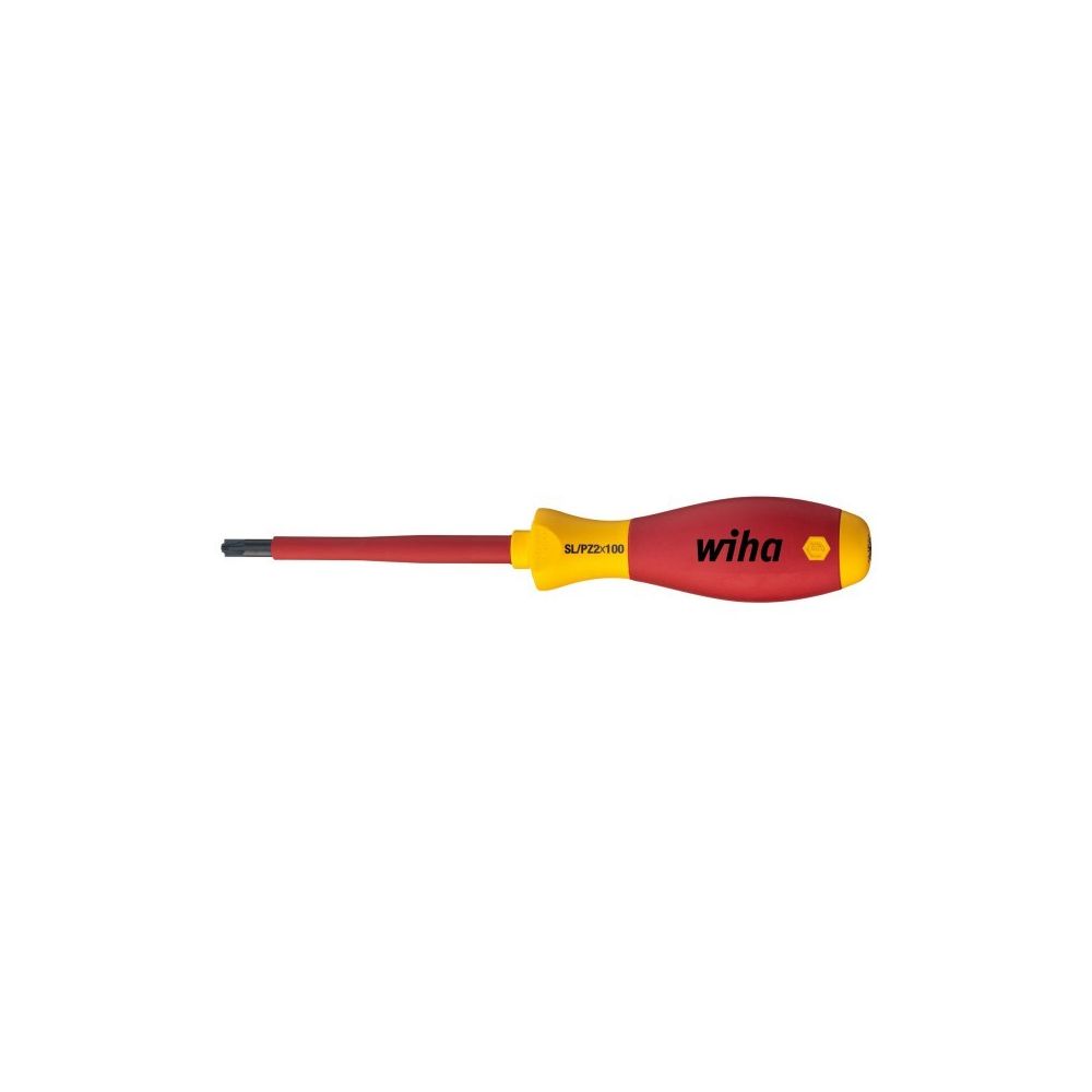 Wiha - WIHA - 30700 - Coffrets outils