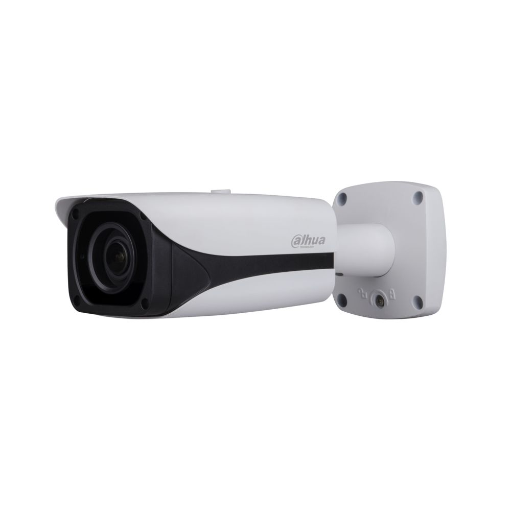 Dahua - IPC-HFW81230E-Z-S2 - Caméra de surveillance connectée
