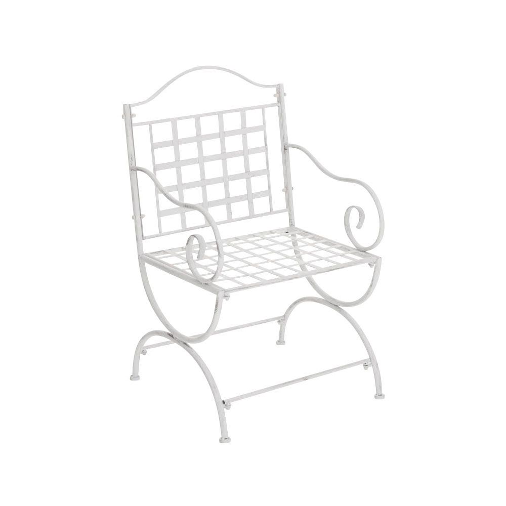 marque generique - Admirable chaise de cuisine, fauteuil de jardin, de salon Monaco - Ensembles canapés et fauteuils