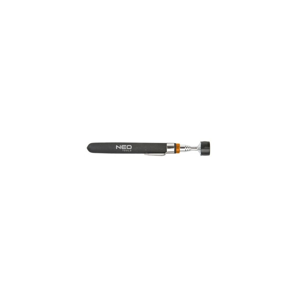 Neo Tools - Doigt magnétique télescopique NEO TOOLS 11-610 - Coffrets outils