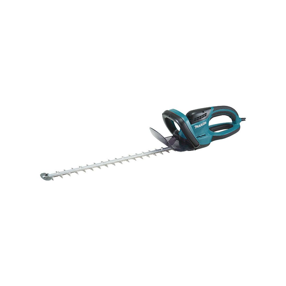 Makita - Taille haie électrique 700W - UH6580 MAKITA - Taille-haies