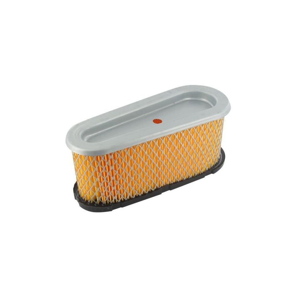 marque generique - JARDIN PRATIC Filtre a air pour tondeuse - BRIGGS & STRATTON - Consommables pour outillage motorisé