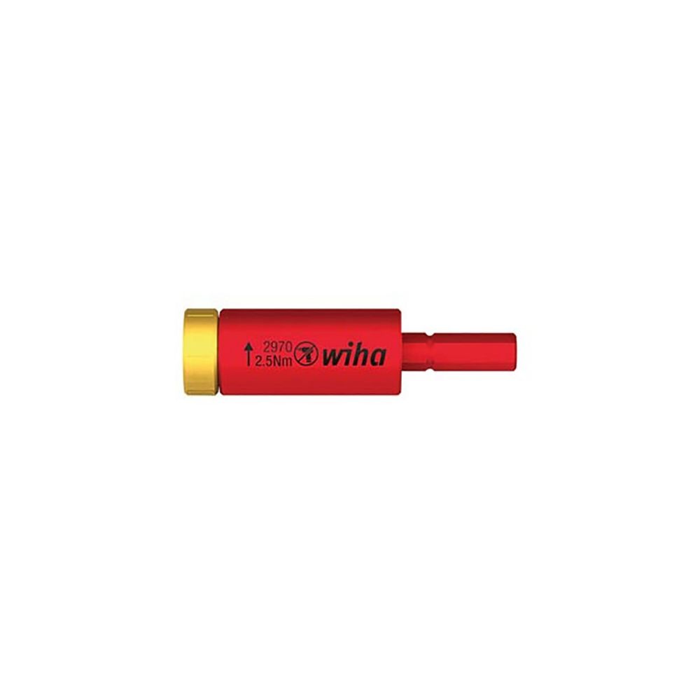 Wiha - WIHA - 41344 - Coffrets outils