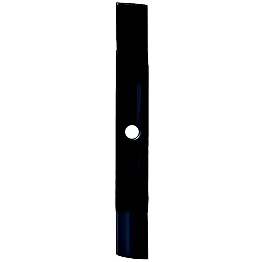 Black & Decker - Lame 32 cm pour Tondeuses EMAX32S - A6305 - Consommables pour outillage motorisé