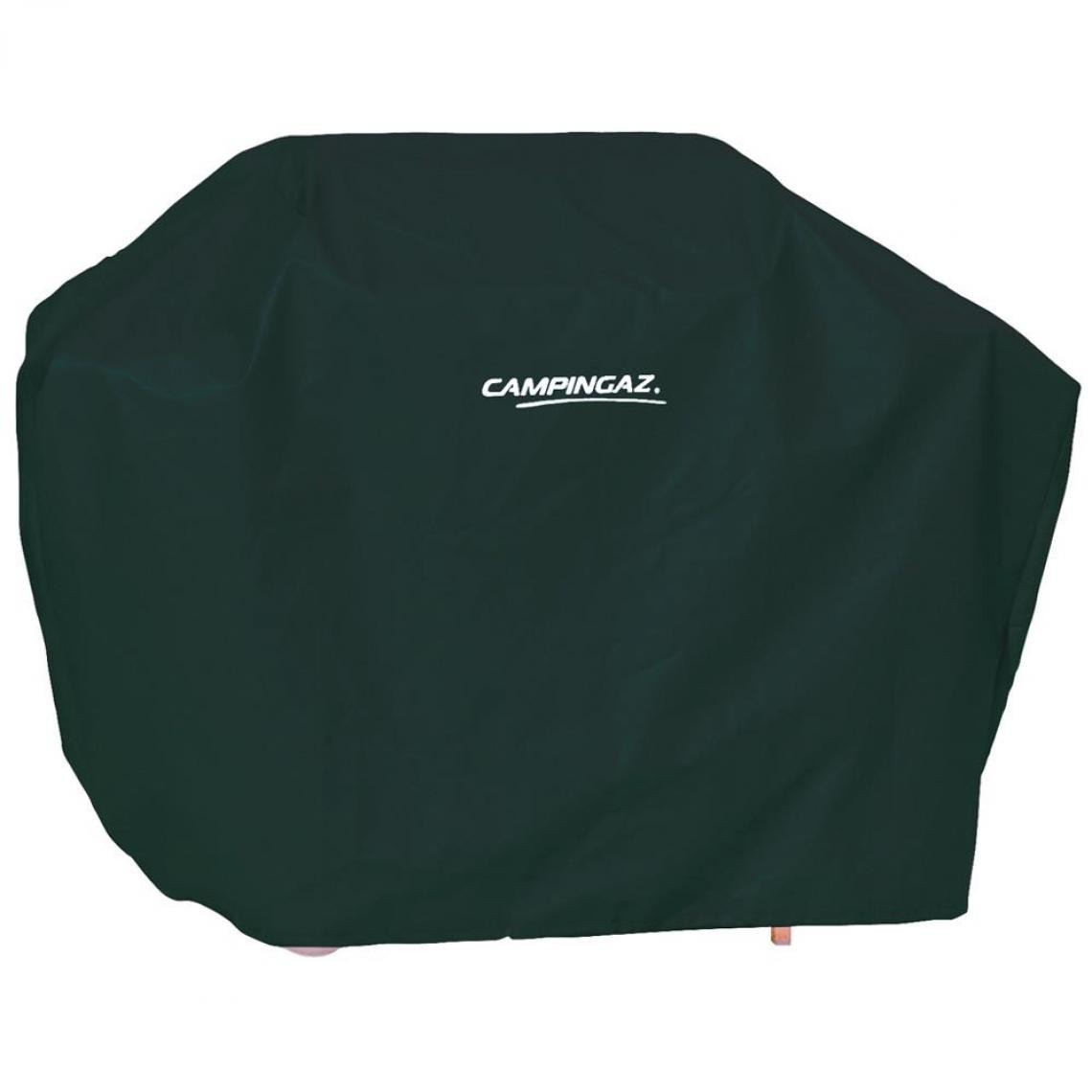 Campingaz - Housse de protection pour barbecue en polyester 102 x 153 x 63 cm Classic XXL - Accessoires barbecue