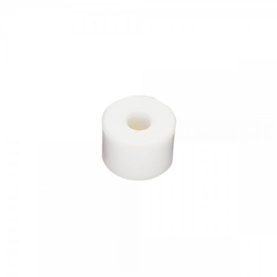 Facom - Embout de rechange Nylon blanc 60mm pour massette - Packs d'outillage électroportatif