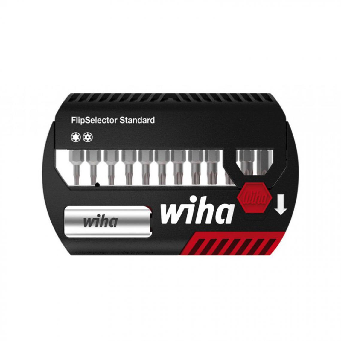 Wiha - WIHA - 39057 - Coffrets outils