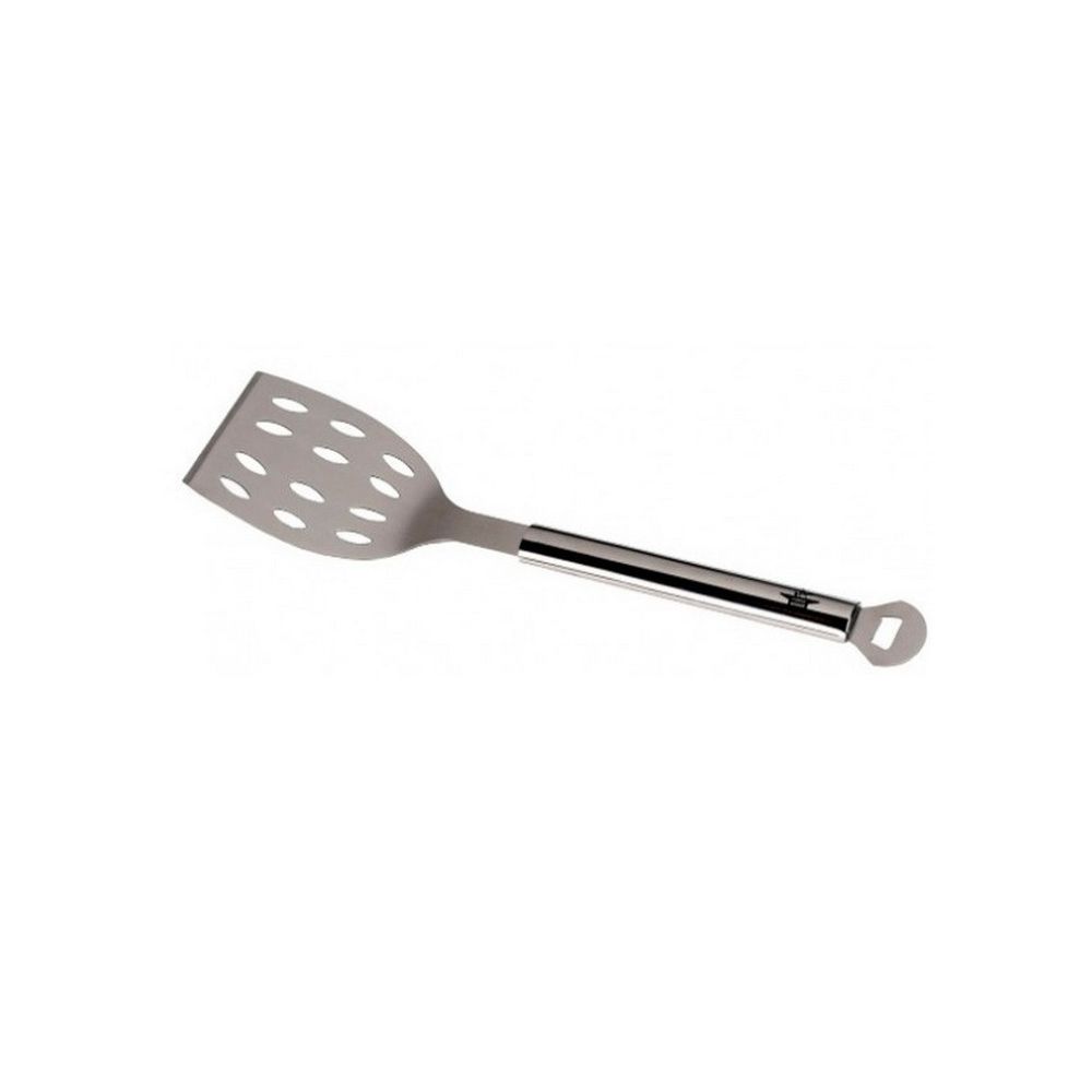 Forge Adour - forge adour - spatule inox - Accessoires barbecue