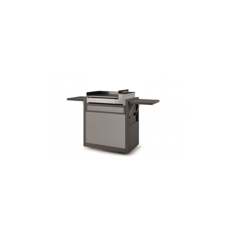Forge Adour - forge adour - chpafng60 - Accessoires barbecue