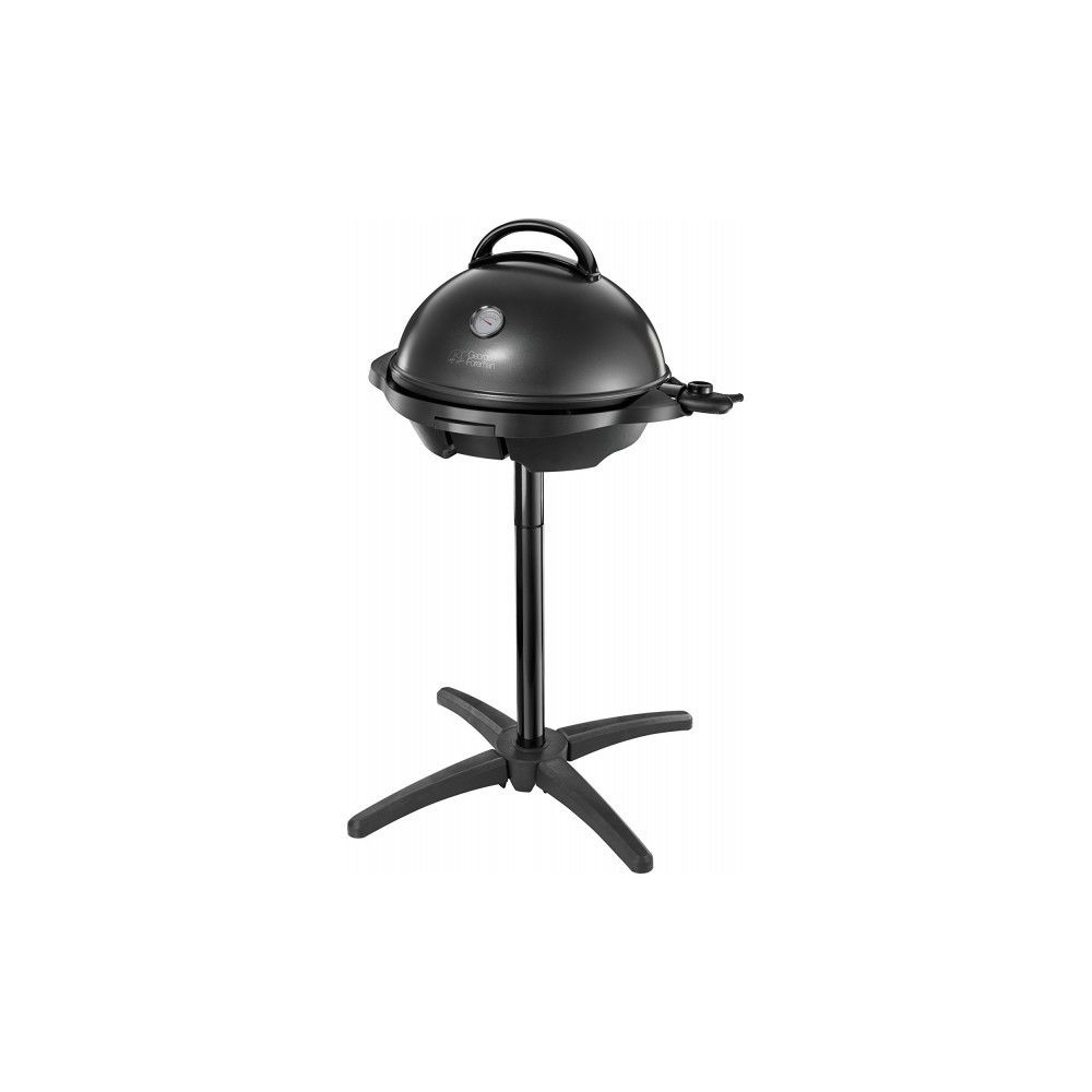 George Foreman - george foreman - 22460-56 - Barbecues électriques