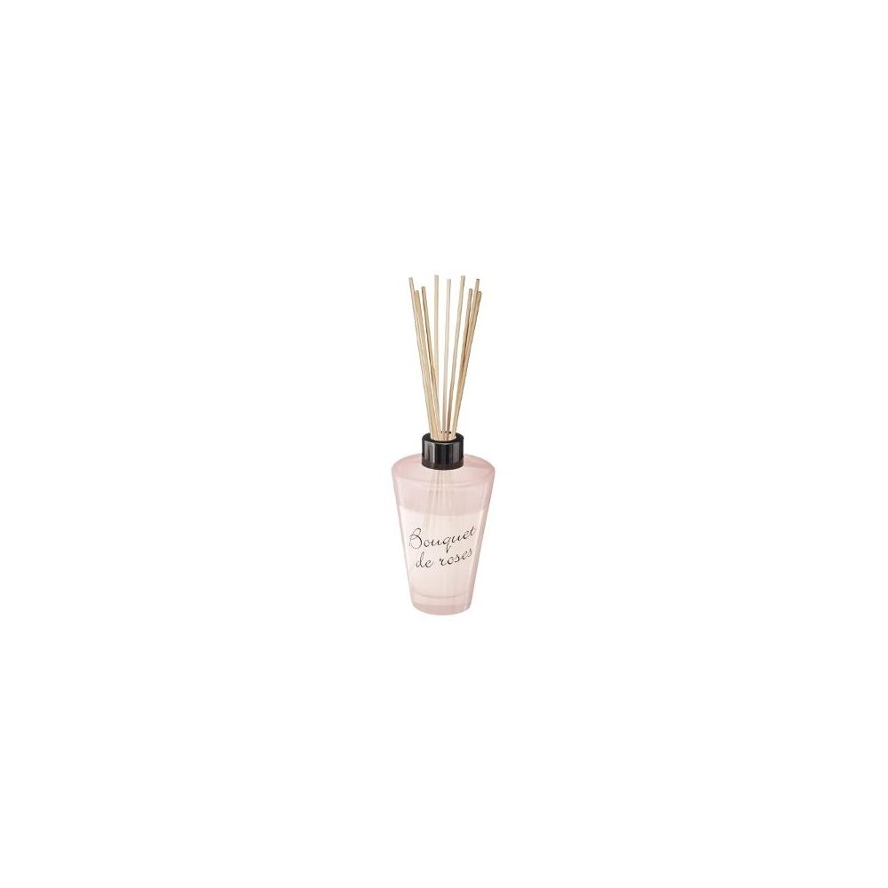 marque generique - Diffuseur d'intérieur - Parfum bouquet de roses - 150 ml - Accessoires saunas