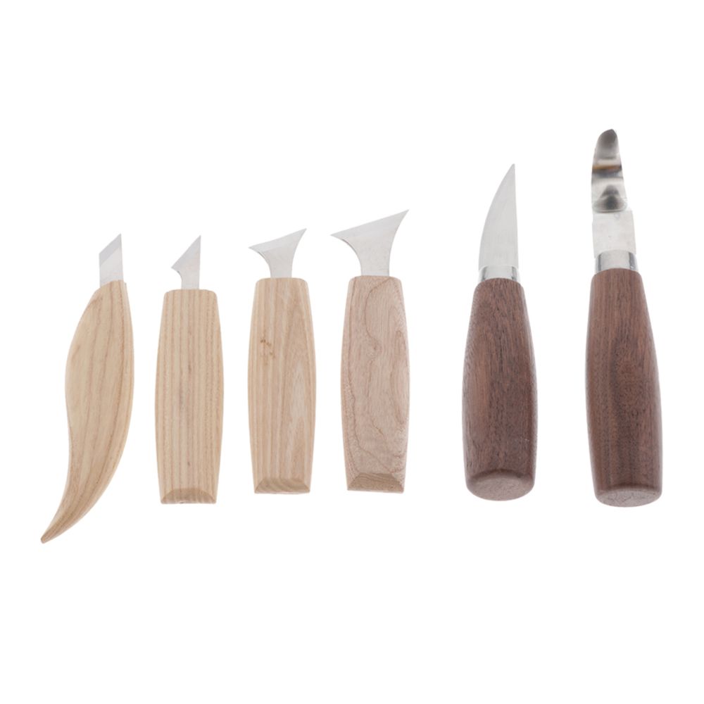 marque generique - ciseaux a bois outils tour a bois menuiserie - Store compatible Velux