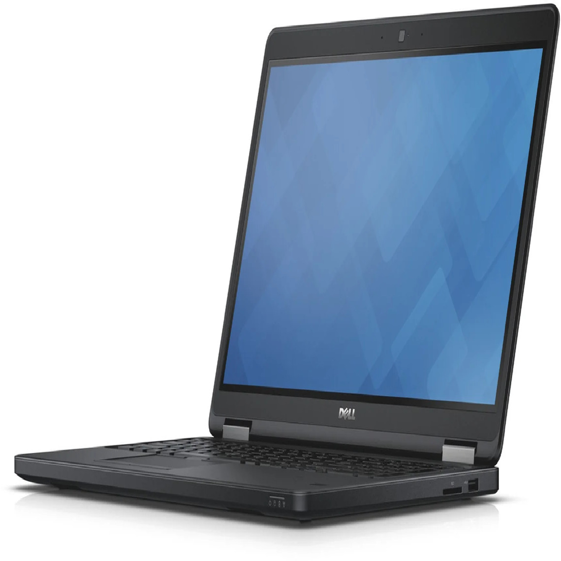 Dell - Dell Latitude E7450 i5-5200U 8Go 180Go SSD 14'' Win 10 Pro - PC Portable