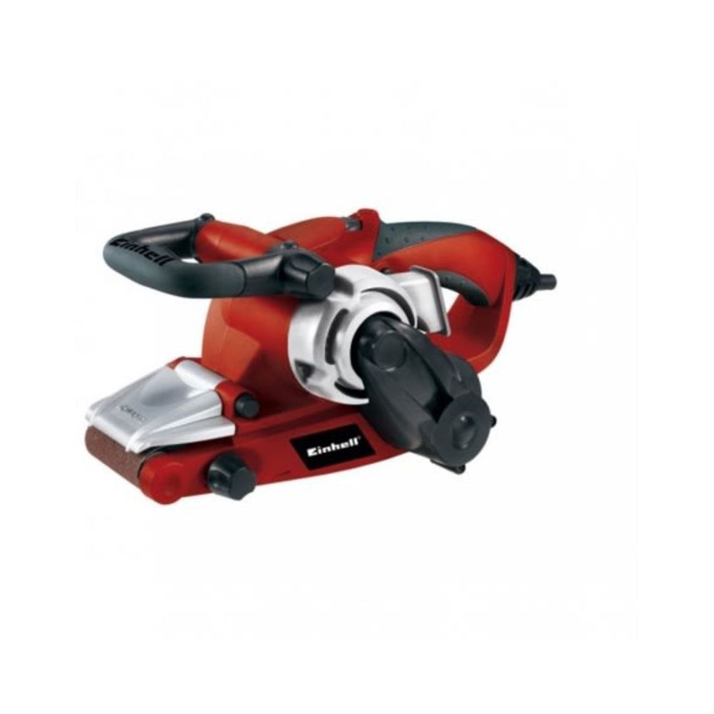 Einhell - Einhell ponceuse à bande 850W RT-BS 75 - Ponceuses à bande