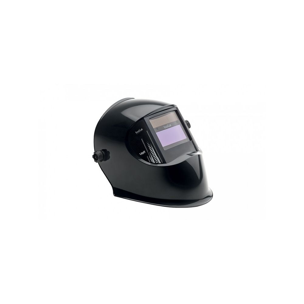 Bolle Safety - Masque de soudeur Bollé VOLT Filtre Electro Optique B6V - VOLTV - Accessoires de soudure
