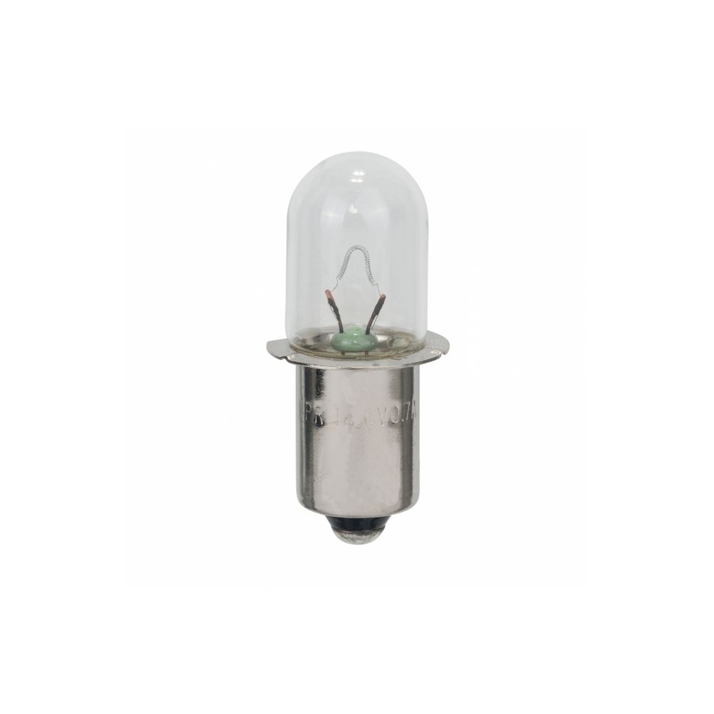Bosch - Ampoule de rechange 12/14,4V pour lampes sans fil BOSCH - Perceuses, visseuses sans fil