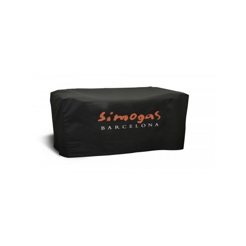 Simogas - simogas - hr70 - Accessoires barbecue
