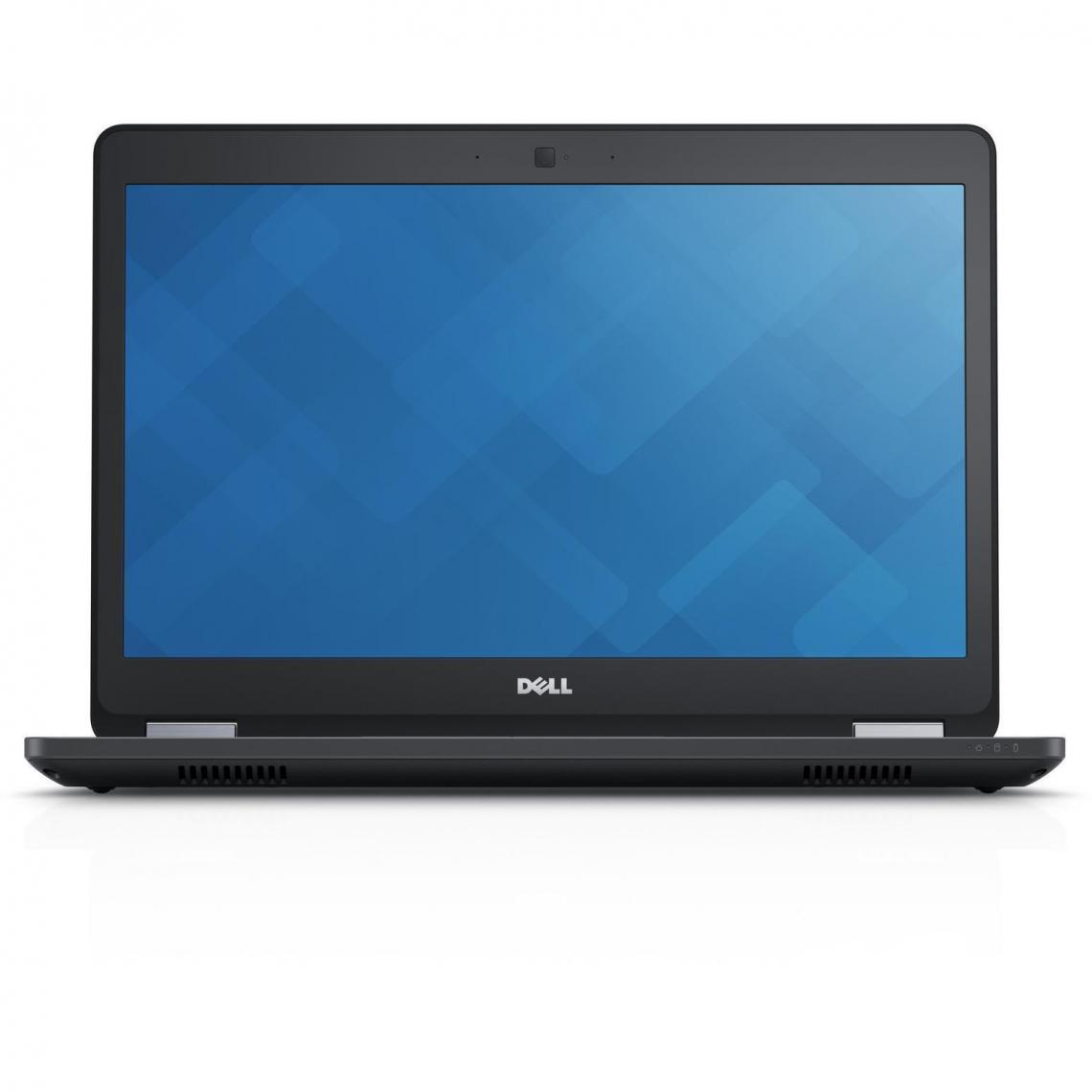 Dell - Dell Latitude 5480 Latitude 5480 - PC Portable