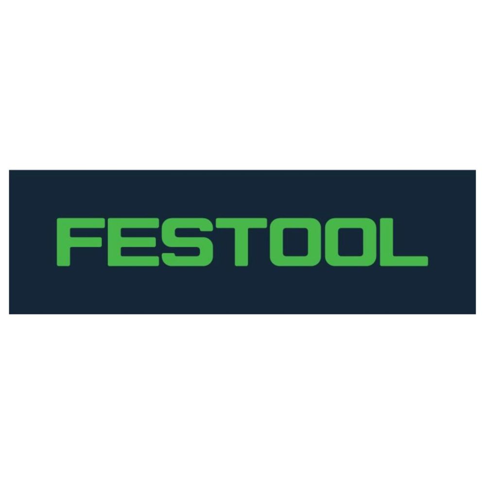 Festool - Festool SSB 32/OSC Lame de scie segmentée Starlock Max ( 204410 ) pour l'enlèvement de fenêtres - Accessoires ponçage