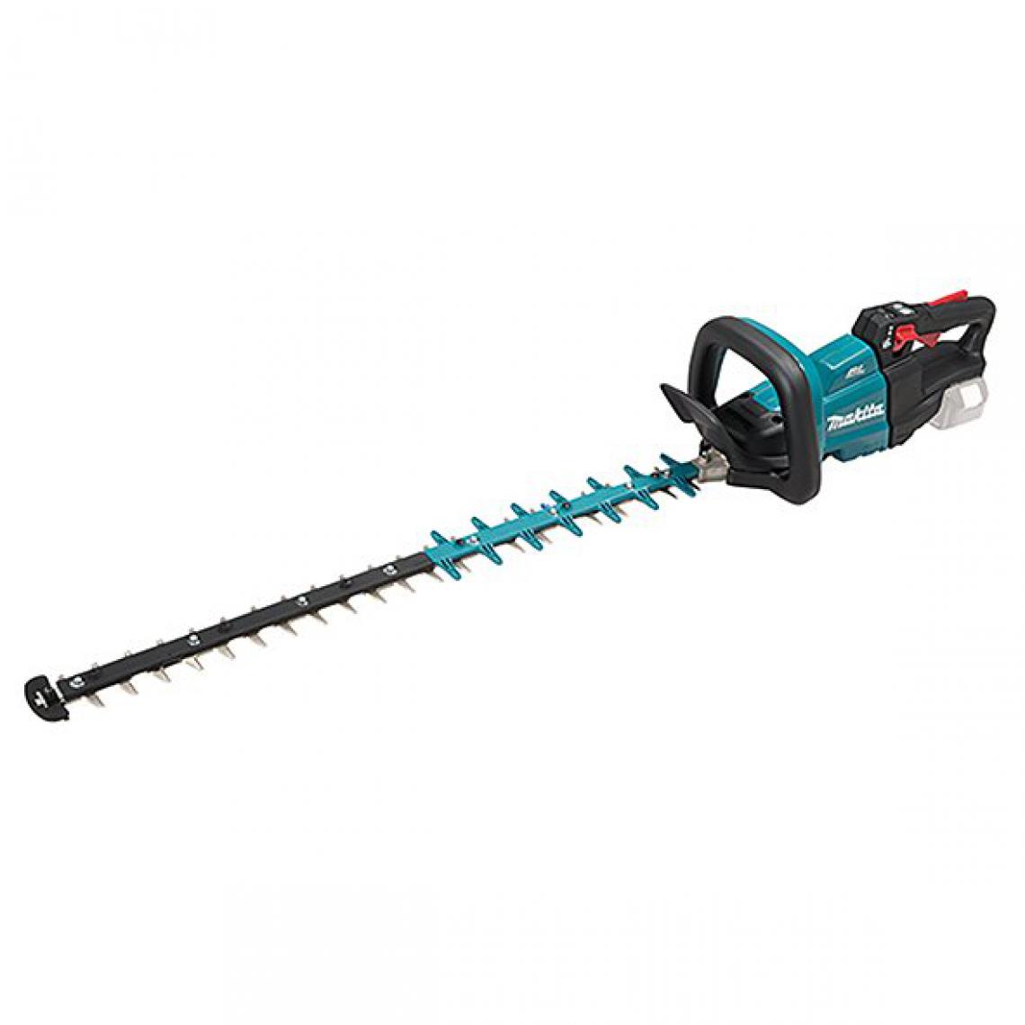 Makita - Makita - Taille-haies 18 V LXT 75 cm sans batterie ni chargeur - DUH751Z - Taille-haies