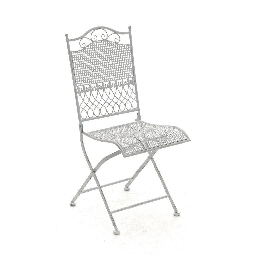 marque generique - Inedit chaise de cuisine, de jardin Budapest - Ensembles canapés et fauteuils