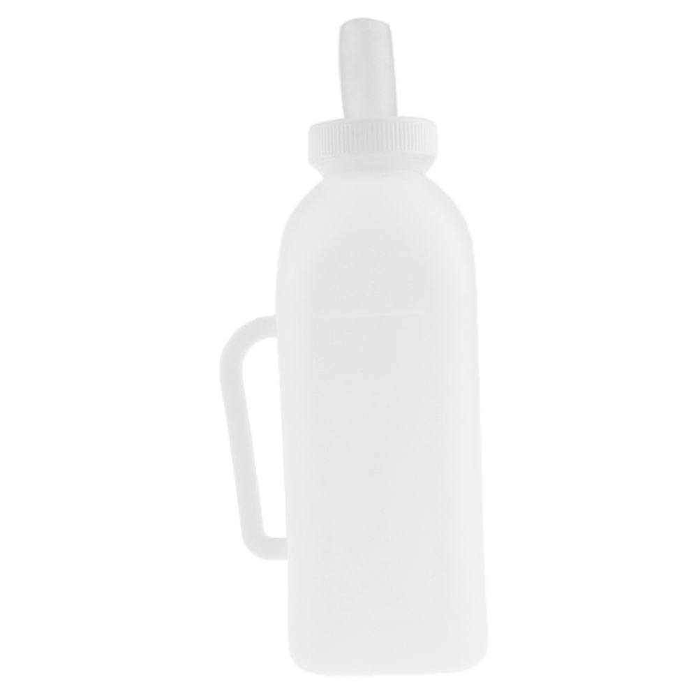 marque generique - Bouteille d'allaitement bouteille de lait - Chevalets, bûchers