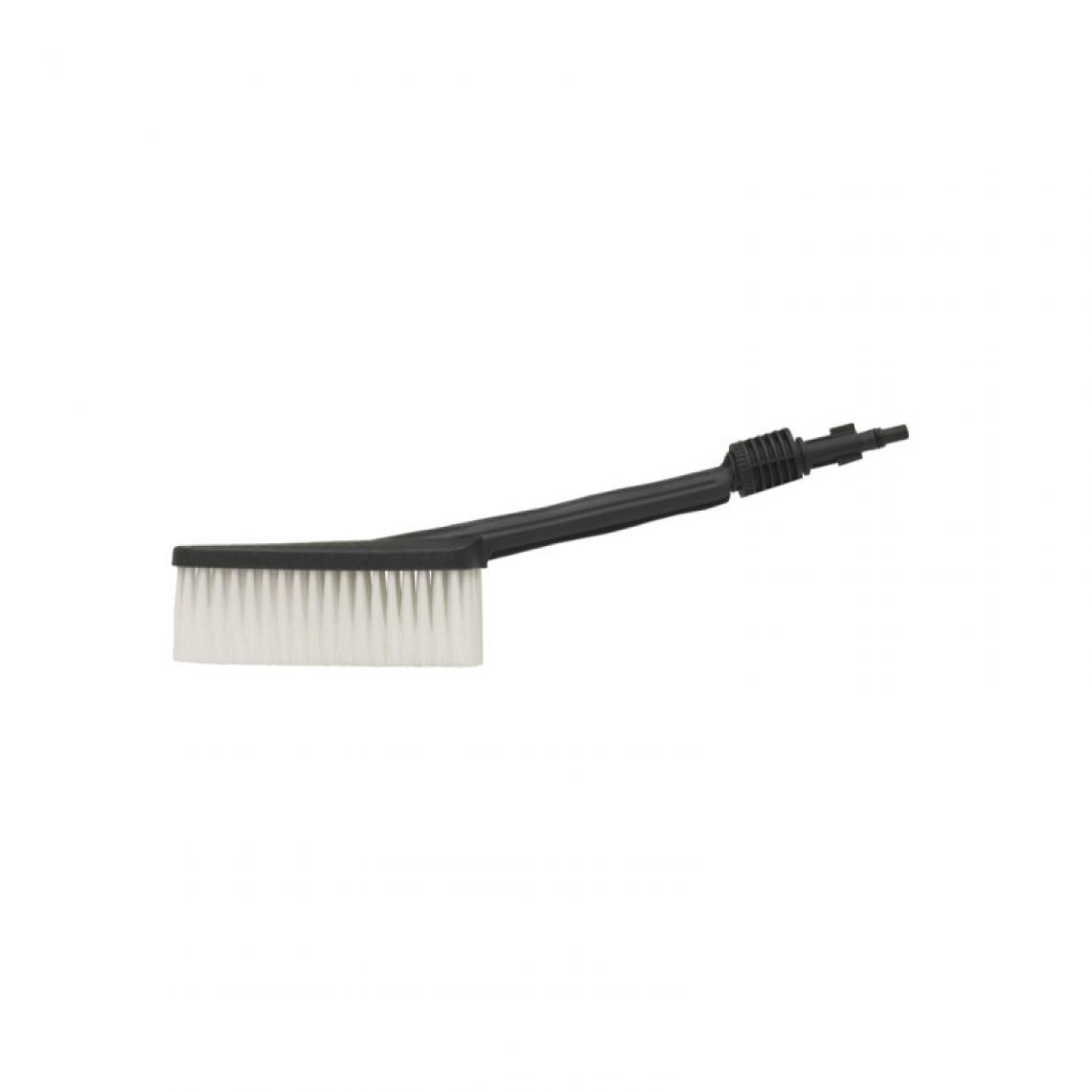 Stanley - Brosse fixe large STANLEY pour nettoyeur haute pression - 170mm - 241954 - Nettoyeurs haute pression