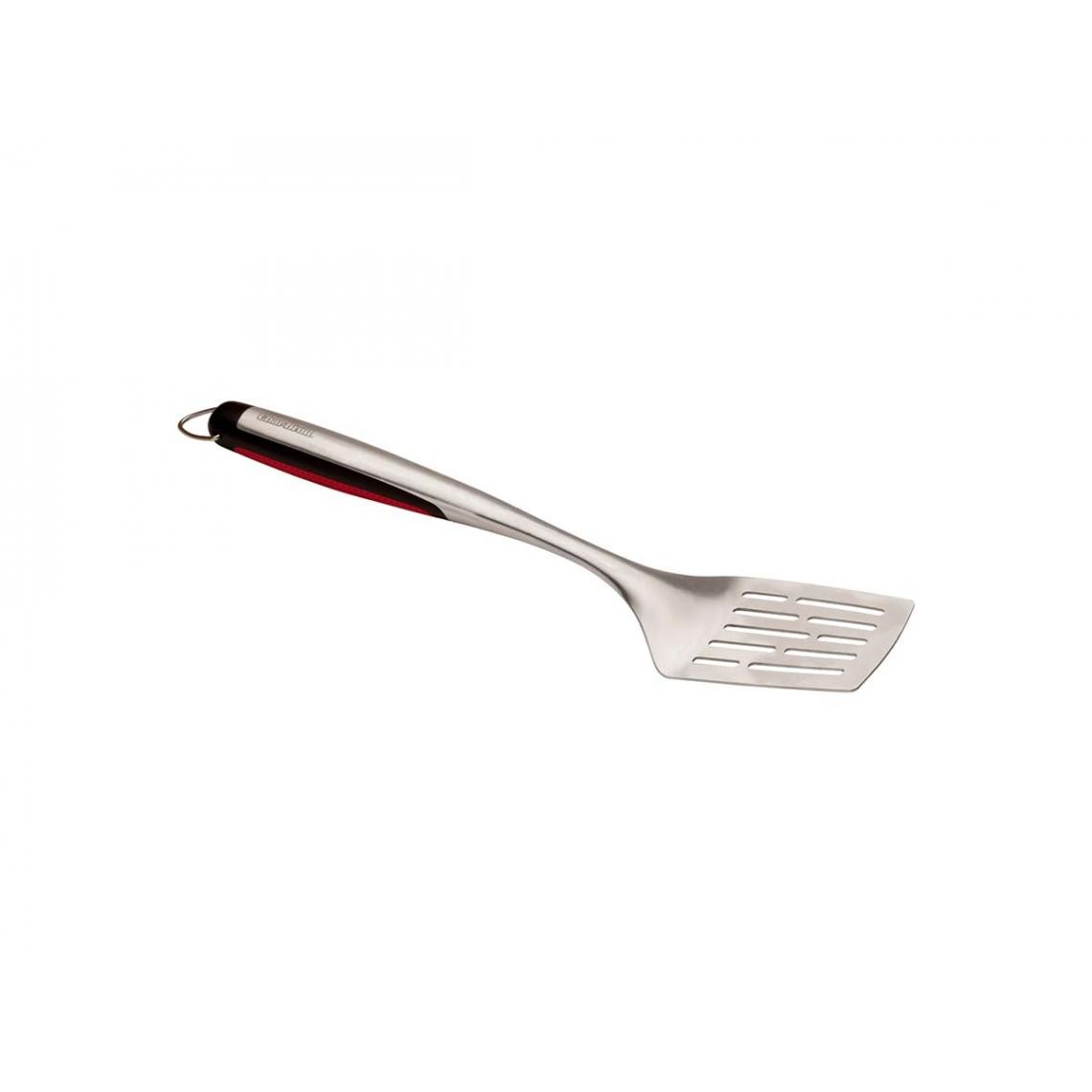 Char-Broil - Spatule pour barbecue Char-Broil - Accessoires barbecue