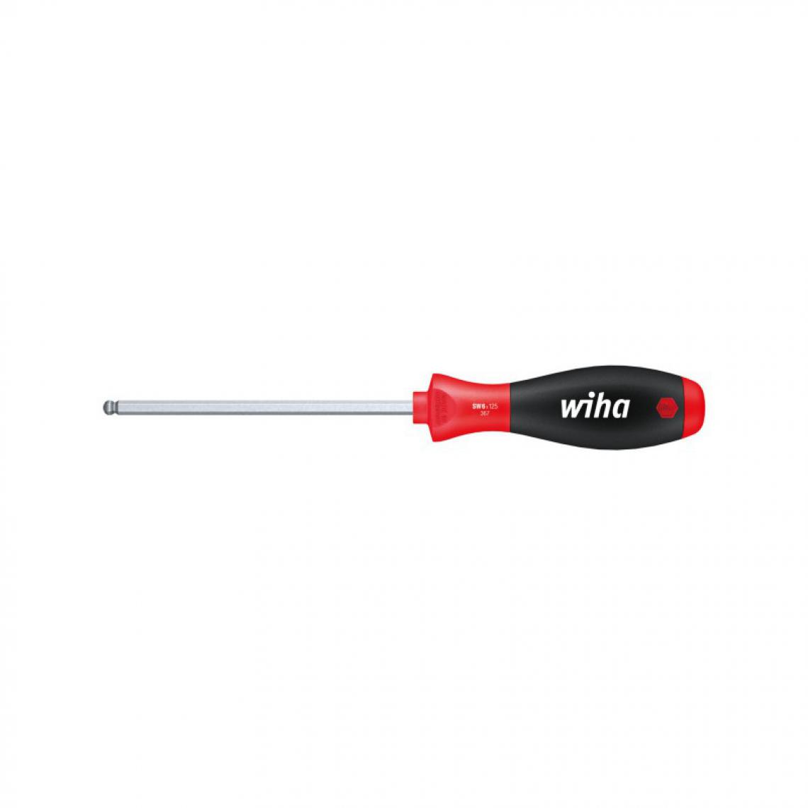 Wiha - WIHA - 26307 - Coffrets outils