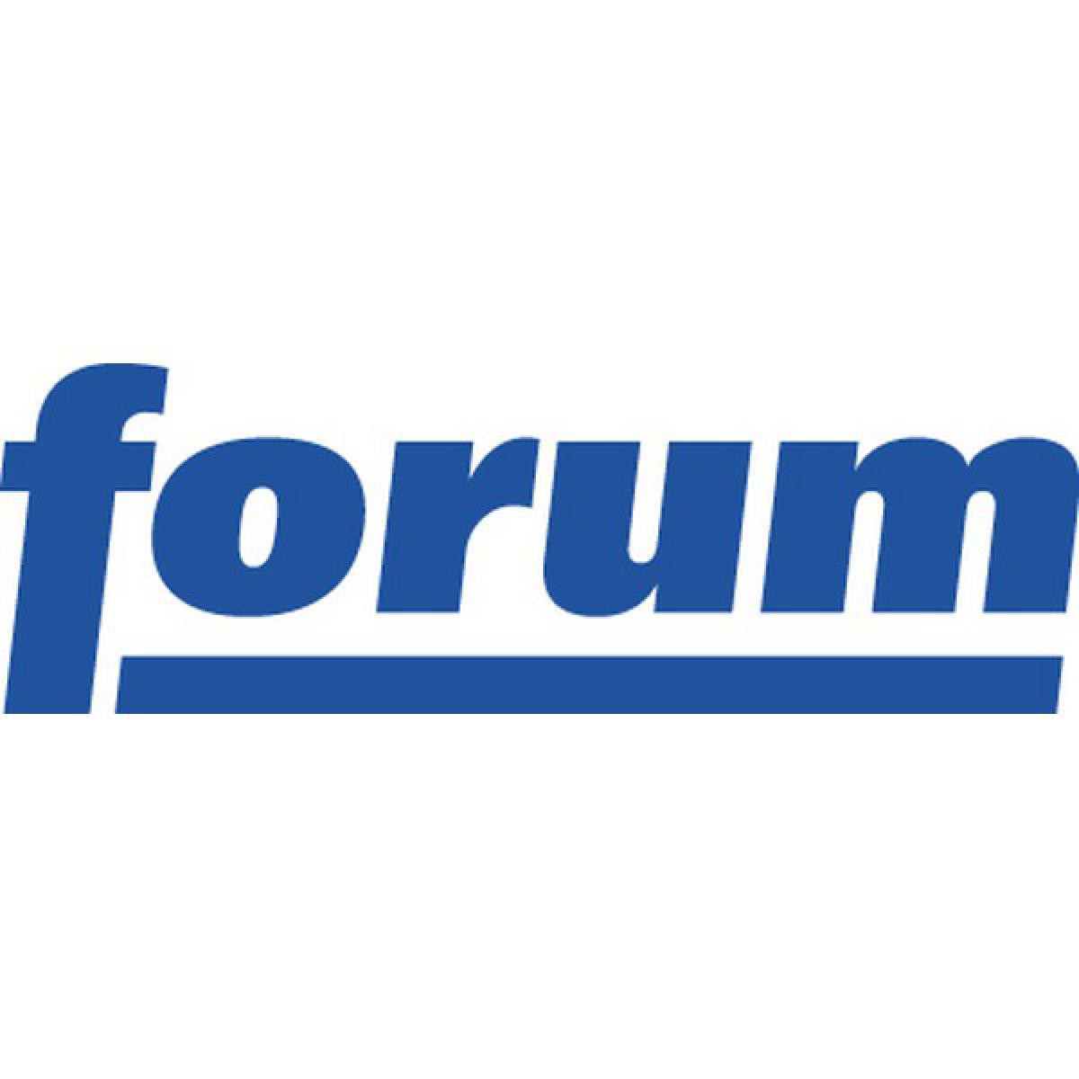 Forum - Lame de rechange en acier inoxydable pour cisailles pour tubes en matière plastique - Cisailles, sécateurs, ébrancheurs, échenilloirs