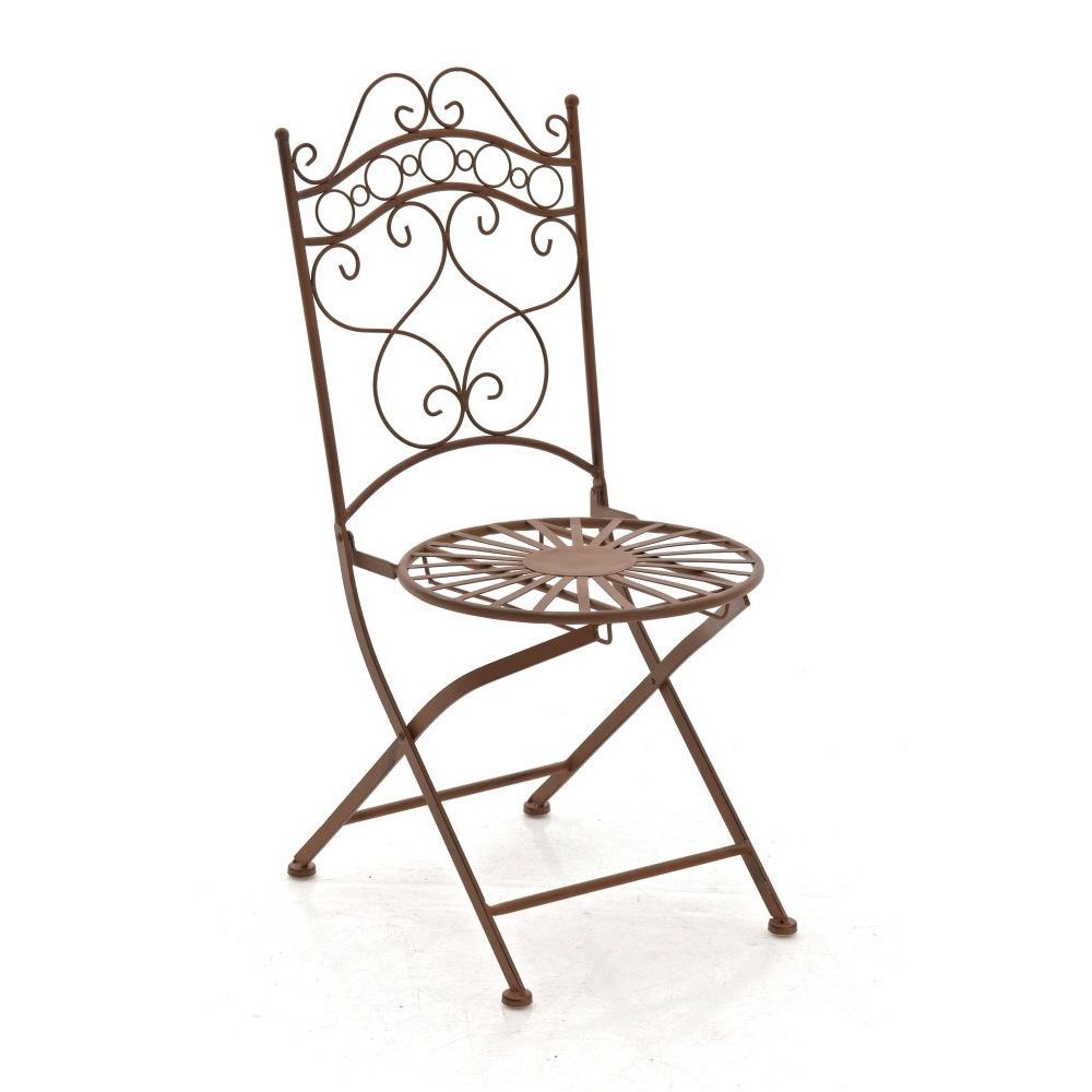 marque generique - Admirable Chaise de salle à manger, de cuisine, de salon Indra - Ensembles canapés et fauteuils