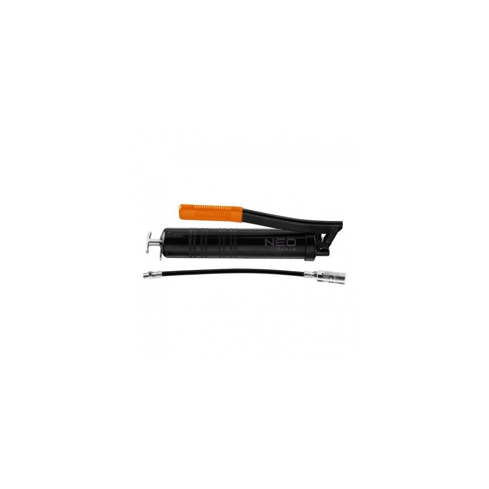 Neo Tools - Pompe à graisse NEO TOOLS 11-500 - Coffrets outils