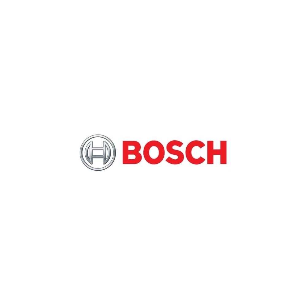 Bosch - DISQUEUSE - 125 MM - BOSCH GWS 1000 COFFRET + DISQUE DIAMANT - BOSCH 6 - Meuleuses