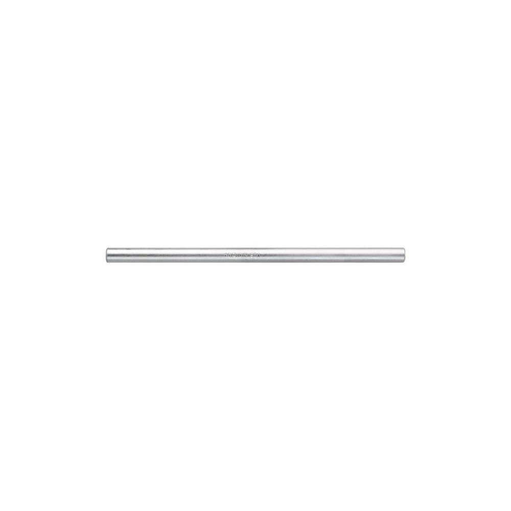 Forum - Broche pour clé à pipe, Ø : 5 mm, Long. 125 mm - Clés et douilles