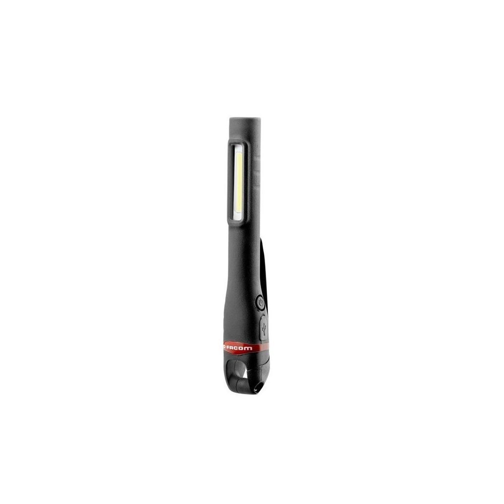 Facom - 779.PEN2PB. Lampe stylo professionnelle rechargeable - Lampes portatives sans fil