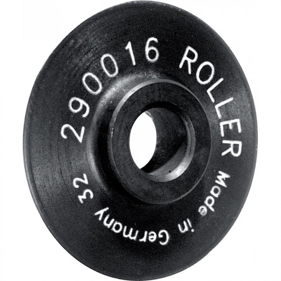 marque generique - Roue pour coupe tube pour Corso P P 50- 315 S 19 Roller - Outils de coupe