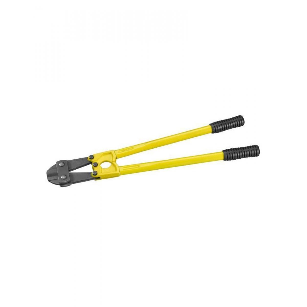 Stanley - STANLEY Coupe-boulons tubulaire 350mm coupe 4mm - Outils de coupe