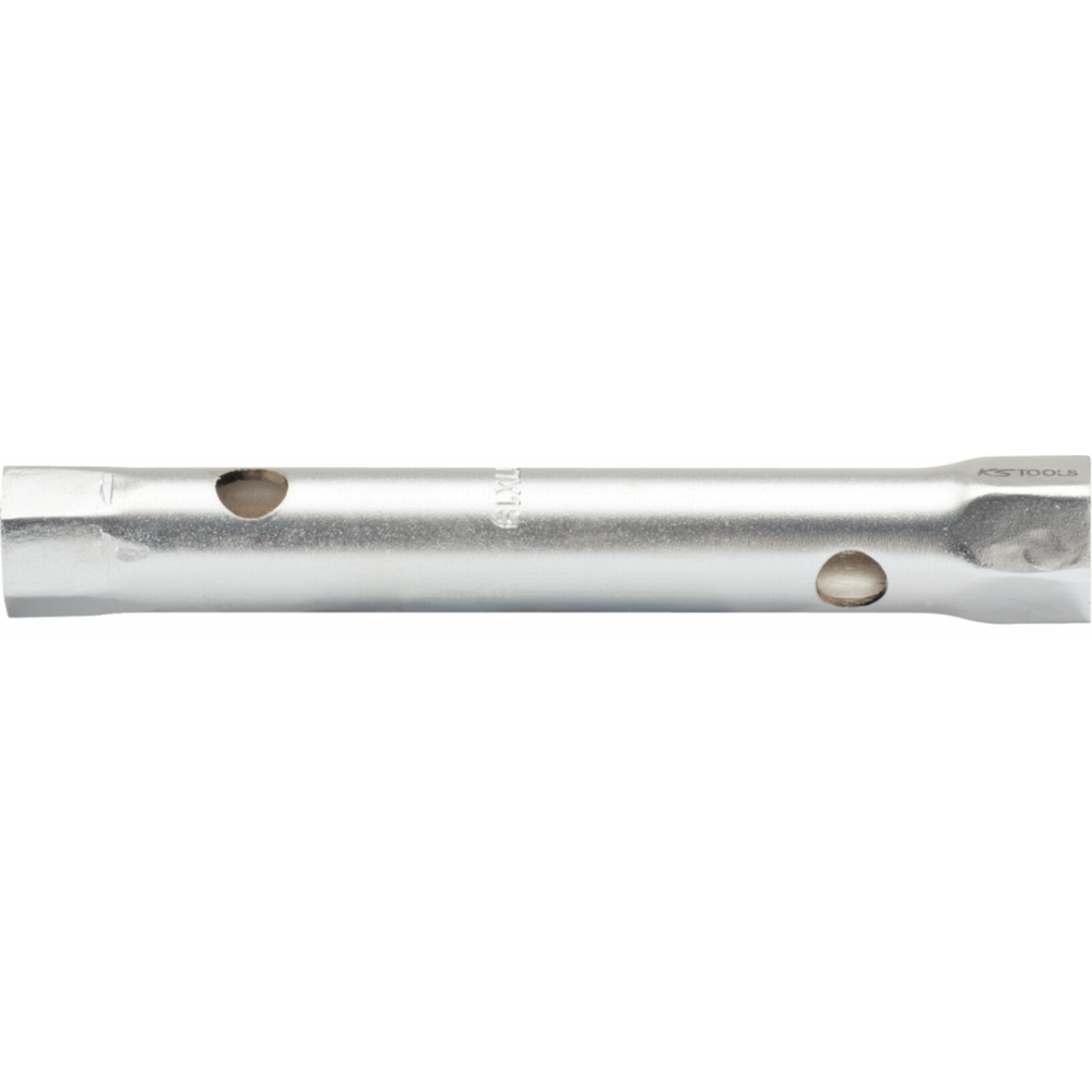 Ks Tools - Clés à tube droite, 24 x 26 mm KS TOOLS 518.0883 - Clés et douilles