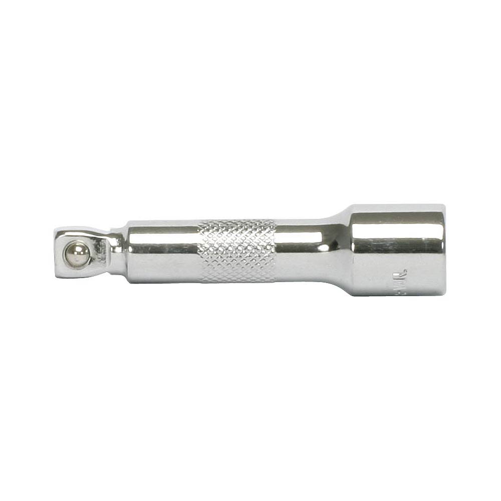 Ks Tools - Rallonge articulée ULTIMATE® 3/8"", L.150 mm KS TOOLS 922.3973 - Clés et douilles