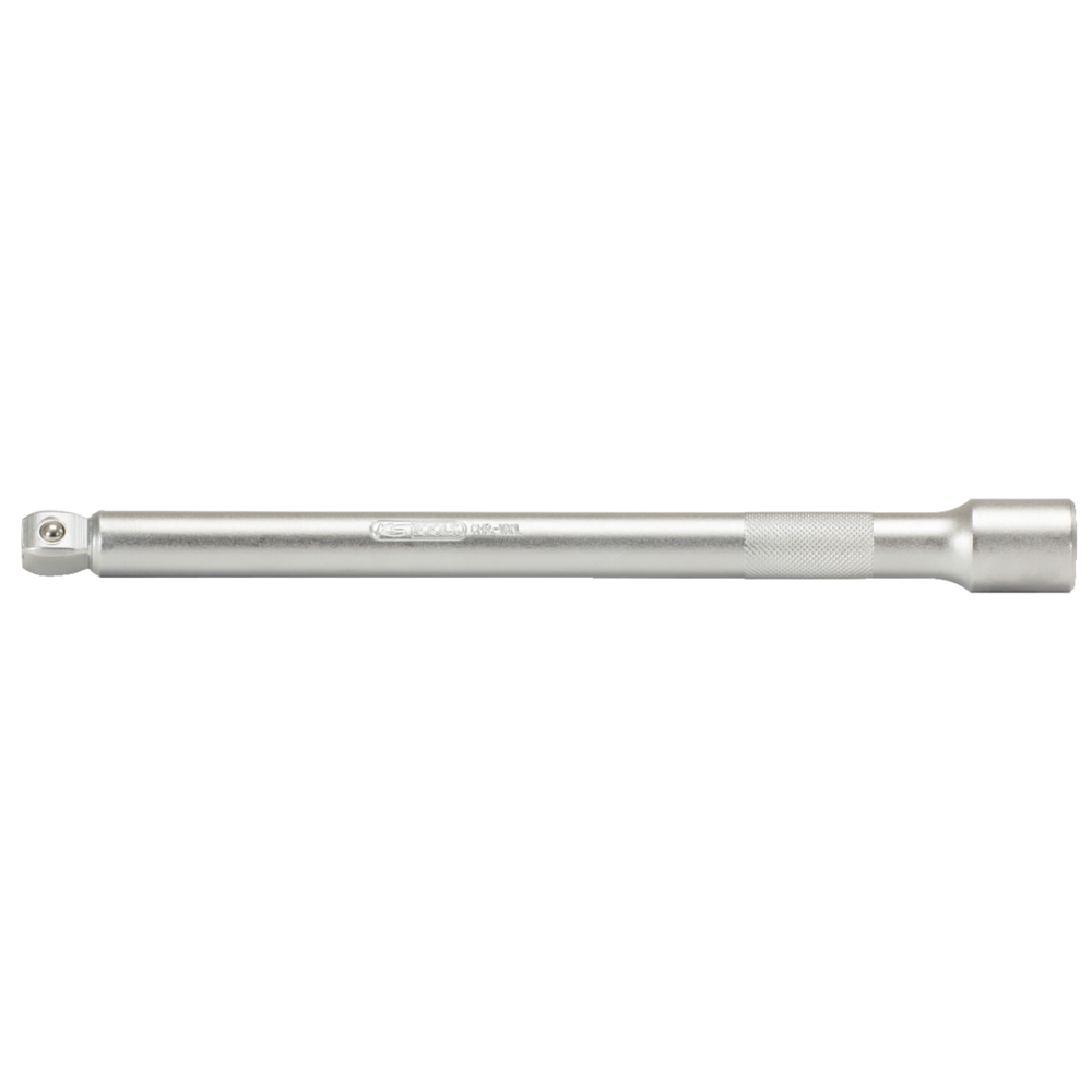 Ks Tools - Rallonge ULTIMATE® articulée 1/2"", L.75 mm KS TOOLS 922.1267 - Clés et douilles