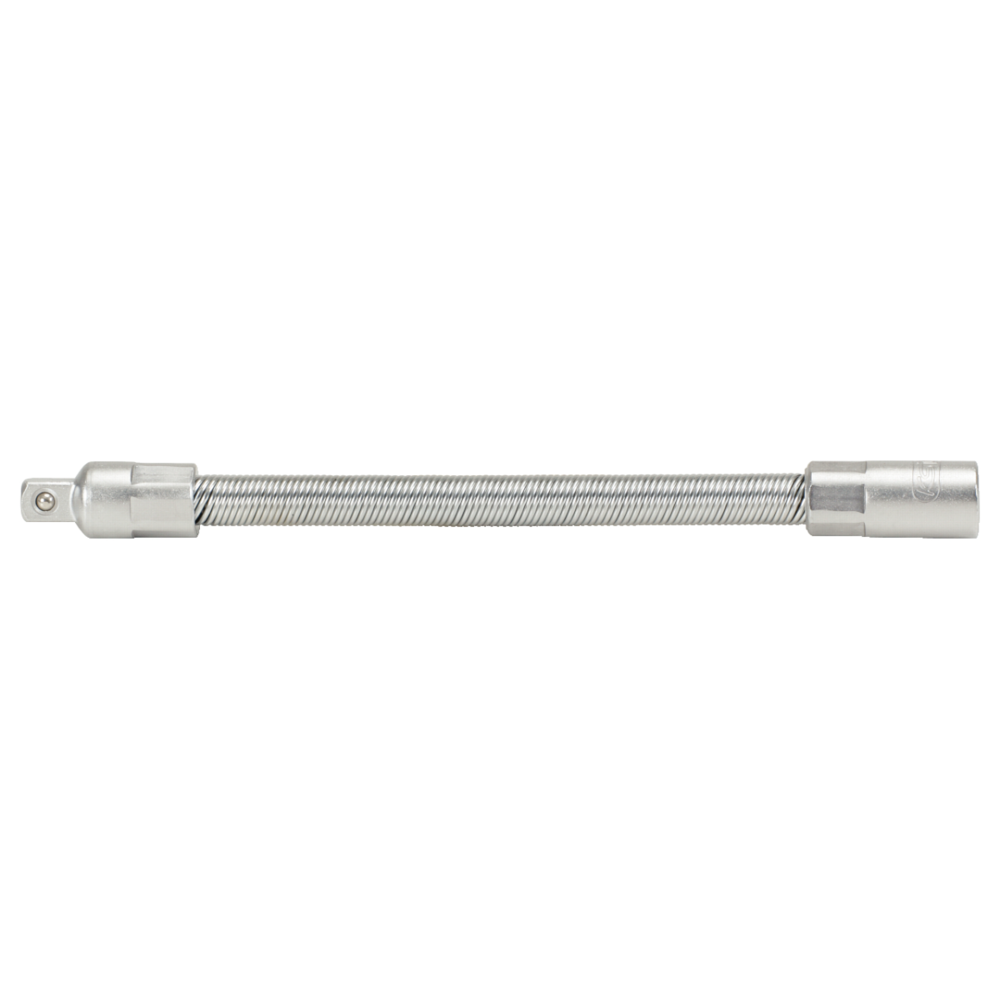 Ks Tools - Rallonge flexible ULTIMATE® 1/4"", L.150 mm KS TOOLS 922.1440 - Clés et douilles