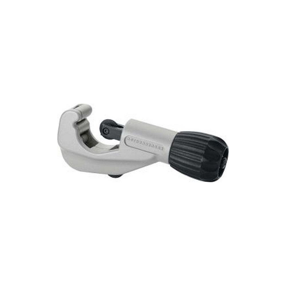 Rothenberger - Coupe-tubes INOX TUBE Cutter 35, Pour Ø de tuyaux : 6-35 mm - Outils de coupe