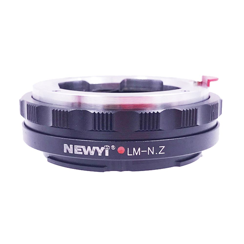 marque generique - Caméra LM N Z - Équerre étagère