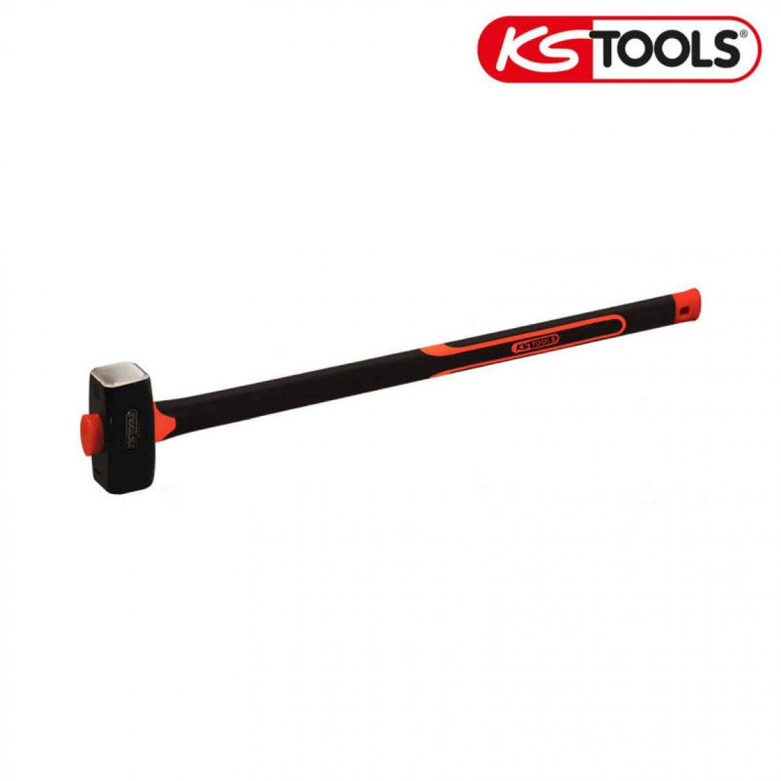 Ks Tools - Masse couple KS TOOLS - 5800 g - 142.6501 - Clés et douilles