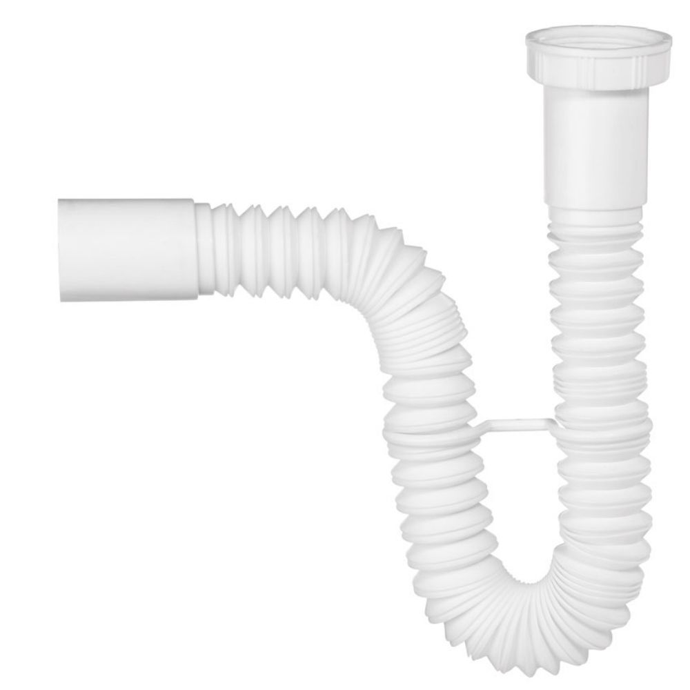 Wirquin - Raccord extensible Wirquin Ø40mm - Coudes et raccords PVC