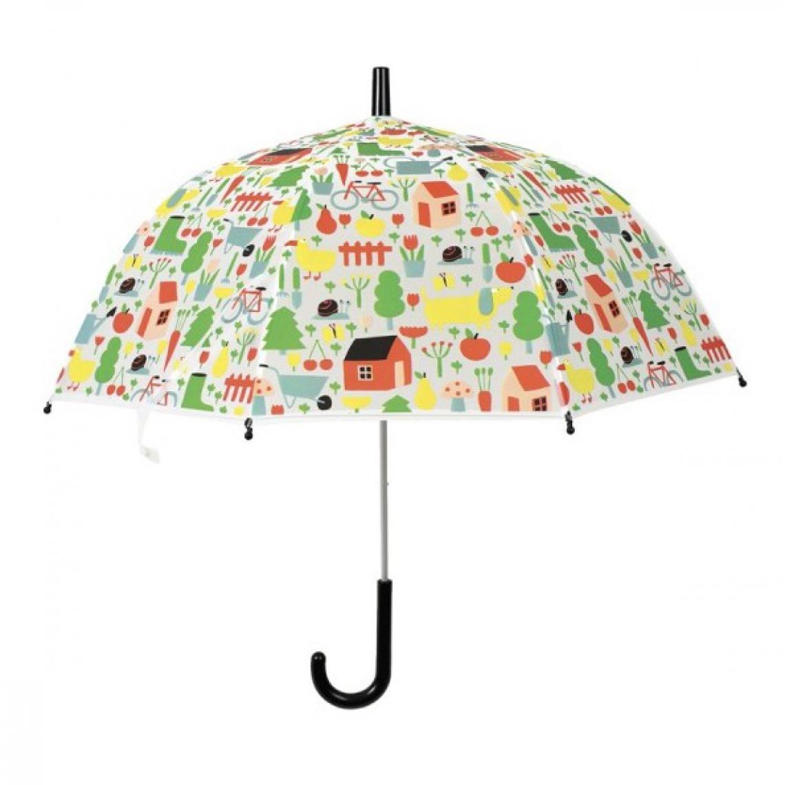 Petit Jour - Parapluie La campagne - Bloque-porte