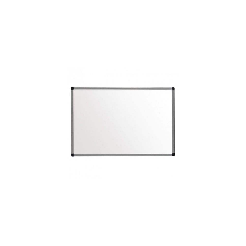 Olympia - Tableau aimanté blanc Olympia - 600 x 900 mm - - Extincteur & signalétique
